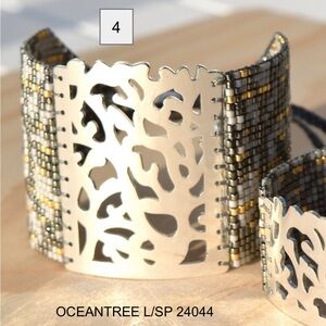 NEW MARTHA limited STOCK